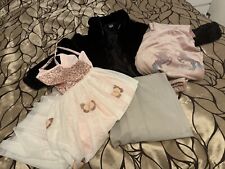 Girl clothes bundle for sale  COVENTRY