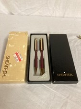 Sheaffer pen pencil for sale  Oxford