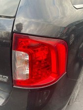 Used right tail for sale  East Rochester
