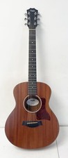 Taylor mini mahogany for sale  Portland