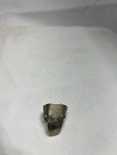 Vintage metal dunlop for sale  Fort Mill
