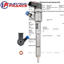 0445110938 bosch injecteur d'occasion  Saint-Florent-sur-Cher