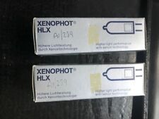 New osram hlx for sale  BALERNO