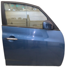 Porta anteriore hyundai usato  Porto Viro