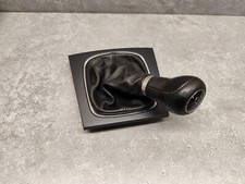 Audi speed gear for sale  BOURNEMOUTH