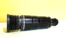 Tair phs 300mm for sale  NORWICH