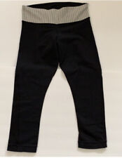 Lululemon women black for sale  El Cajon