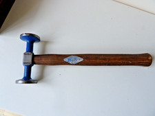 Blue point panel for sale  ROMFORD