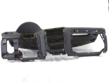 6r1857004 cruscotto volkswagen usato 6r1857004 cruscotto volkswagen usato  Rovigo