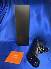 Anova nano sous for sale  Charlotte