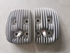 Adler 200 250 gebraucht kaufen  Schweich