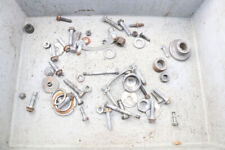 Viti fantic motor d'occasion  Bohain-en-Vermandois