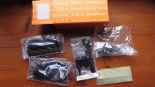 Rma kit voiture d'occasion  Cusset