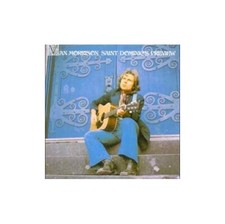 Van morrison saint for sale  UK