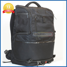 Manfrotto advanced tri usato  Campi Bisenzio