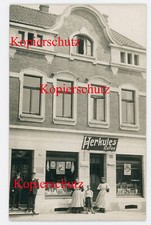 Foto hochemmerich hauptstr gebraucht kaufen  Berlin