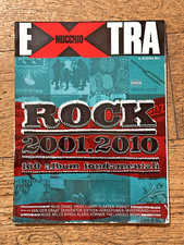 Rivista mucchio extra usato  Perugia