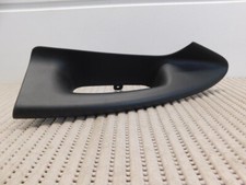 Riginal audi griffschale gebraucht kaufen  Künzell