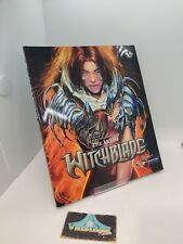 Art book top d'occasion  Toulouse-