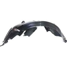 Splash shield fender for sale  Astoria