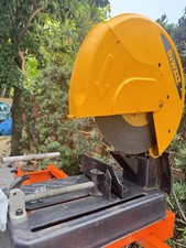 Dewalt d28710 inch for sale  Miami