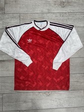 Maglia calcio modello usato  Casapesenna
