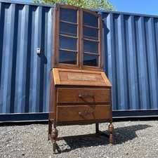 Stunning 1920s antique for sale  GAINSBOROUGH