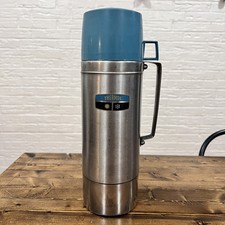 Vintage thermos brand for sale  Wichita Falls
