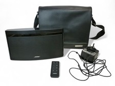 Bose soundlink air for sale  WINSFORD