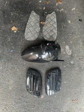 Gilera runner parts for sale  LONDON