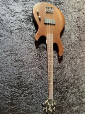 Cort action junior for sale  UK