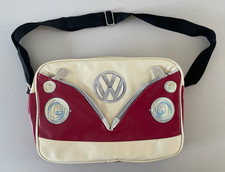 Brisa official volkswagen for sale  NOTTINGHAM