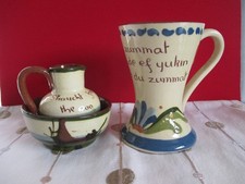 Pieces longpark devon for sale  LYTHAM ST. ANNES