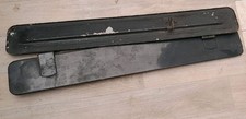 Land rover bulkhead for sale  BISHOP AUCKLAND