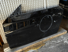 41007207445 porta ant. usato  Italia