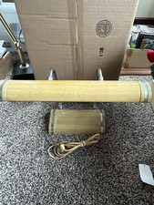 Vintage mid century for sale  Cleveland