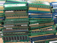 Pounds scrap memory for sale  New Hyde Park