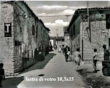Cupi visso macerata usato  Narni