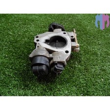 Corpo farfallato piaggio usato Corpo farfallato piaggio usato  Napoli