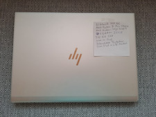 Elitebook 735 ryzen gebraucht kaufen  Parsberg