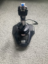 Saitek st290 pro for sale  Monroe