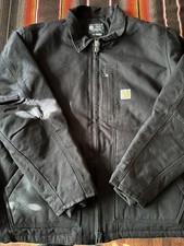 Carhartt men jacket for sale  San Diego