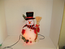 Merry brite fiber for sale  Brooksville