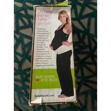 Euc maternity upside for sale  Yorba Linda