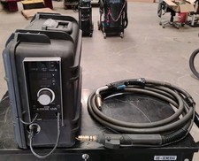 Miller treme 12vs for sale  Spencerport