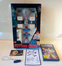 Captain future vintage gebraucht kaufen  Oberursel (Taunus)