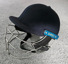 Shrey masterclass air for sale  BURTON-ON-TRENT
