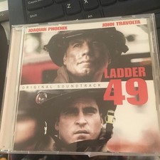 Various ladder 37 for sale  Philadelphia