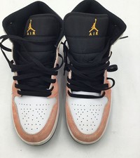 jordan 1 flight for sale jordan 1 flight for sale Birmingham