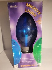 Jumbo mighty light for sale  Warsaw